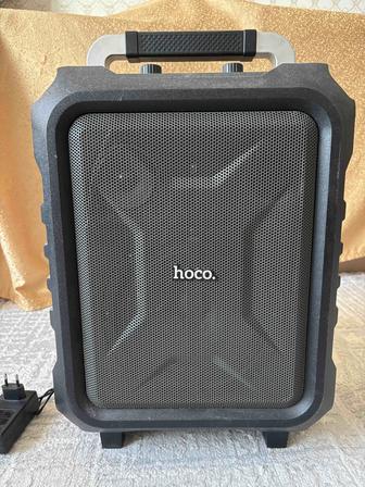 Продам колонку Hoco DS25