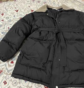 Продается женская куртка