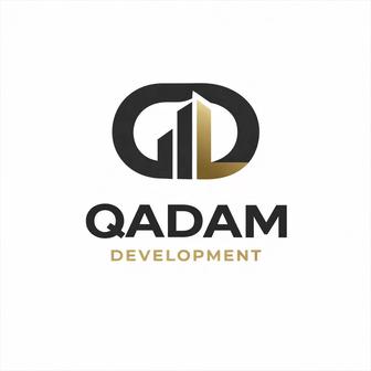 Ремонт под ключ