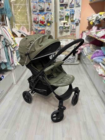 Продается коляска по себестоимости