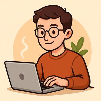 Набор текста