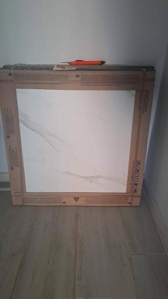 Продам кафель керамогранит 6060