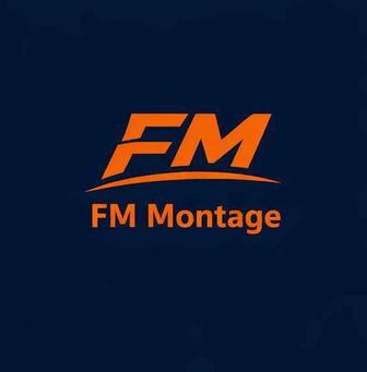 Электрика под ключ