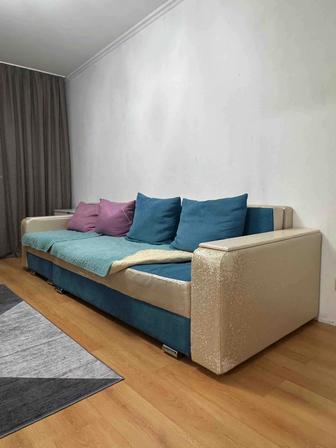 Продам диван