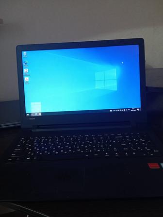 Продам ноутбук Lenovo