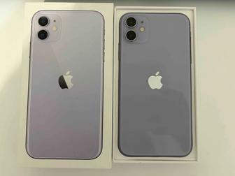продам айфон 11, торг имеется