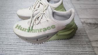 Продам кроссовки Adidas