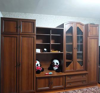 Стенка для гостиной