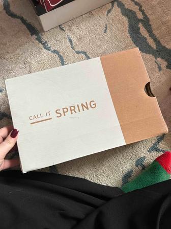 Б/У туфли бордовые/бургунди 36-37