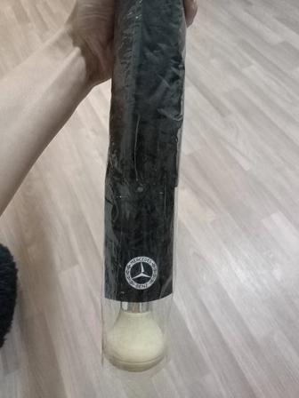 Продам зонт