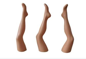 Продам манекен ноги