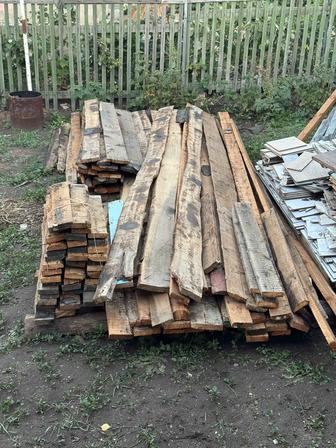 Продам буу стройматериалы лист лес двери