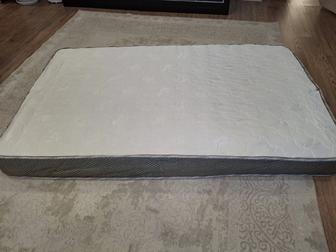 Продам матрас