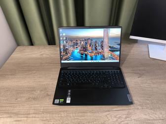 Lenovo IdeaPad Gaming 3