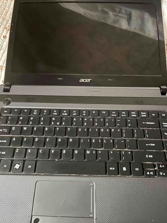 Продам компьютер Acer и Lenova