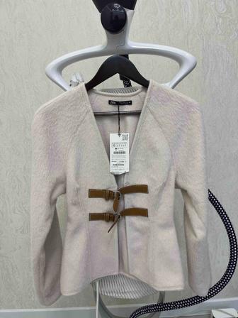 Продам кофту Zara