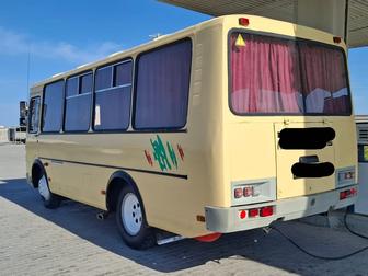 Автобус алыс сапарларға қала сыртына демалысқа, походка, той , құдалық