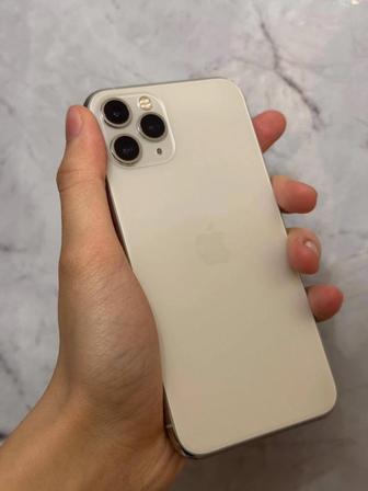 IPhone 11 Pro 64gb