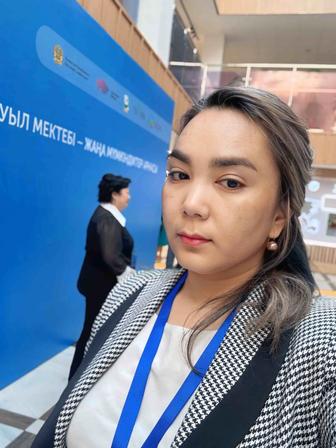 Учитель-преподаватель, репетитор, работа на удаленке