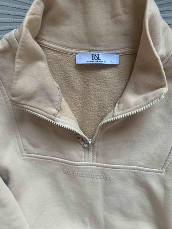 Спортивная двойка