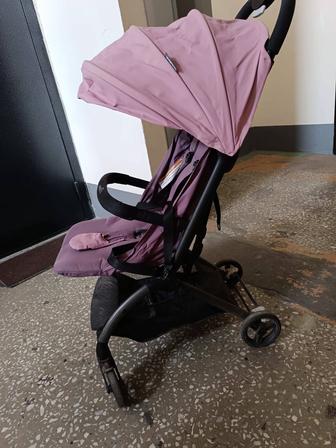 Продам коляску