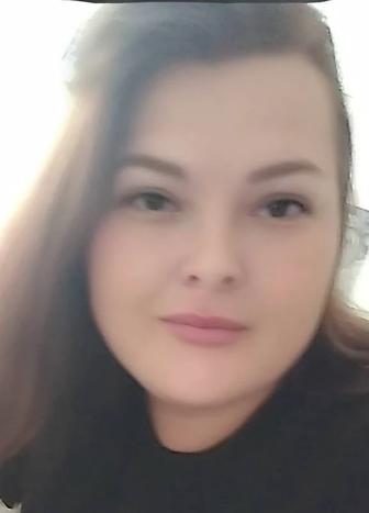 Менеджер по продажам