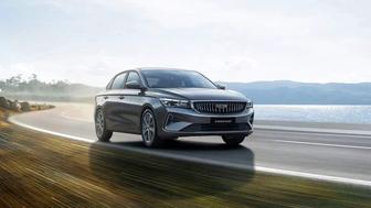 Аренда авто или выкуп