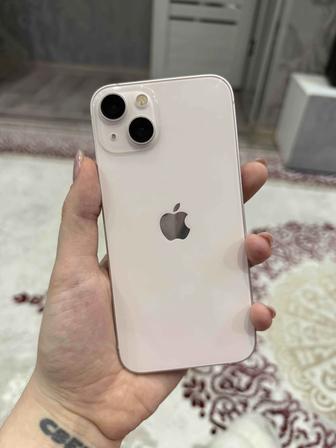 Продам Iphone 13