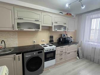 Продам кухонный гарнитур