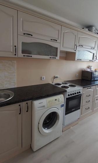 Продам кухонный гарнитур