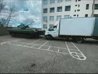 Грузоперевозки Павлодар