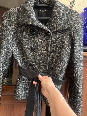 Пальто женское