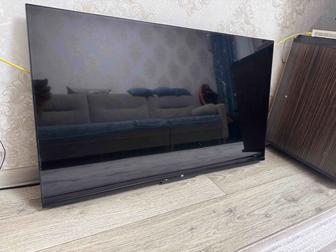 Smart TV Xiaomi P1 43 дюйма