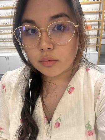 Няня на час