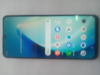Смартфон