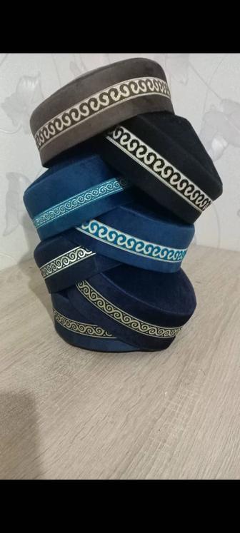 Продам Тақия. Такия. Тюбетейка