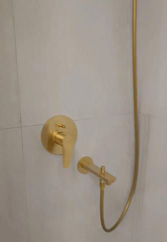 Профессиональная служба сантехников 24/7