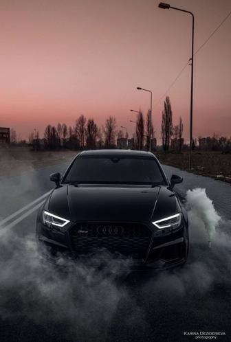 Автошкола, обучение на права