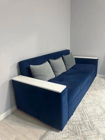 Продается диван