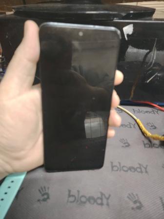 Продам Redmi 11 pro на органы