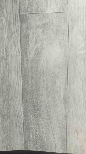 Продам линолеум ПЕЧОРА Рембрандт 621, 59 кв.м.