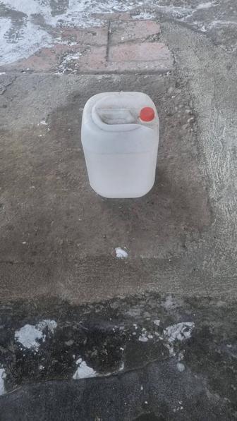 Продам канистры