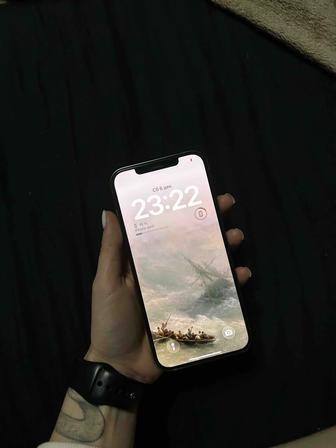 iPhone 12pro Max 512gb