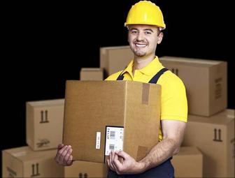 Грузоперевозки газель грузчики недорого