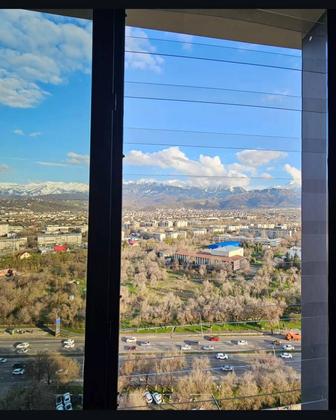 Прозрачный решетки по 15000