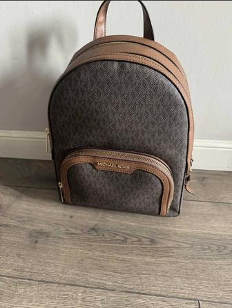 Рюкзак Michael kors
