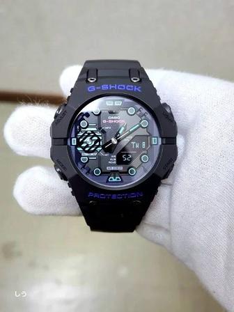 Продам часы Casio G Shock