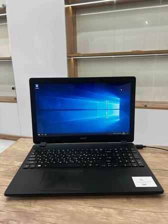 Ноутбук Acer Aspire