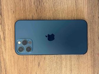 Продам IPhone 12 Pro