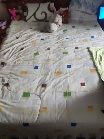 продам матрас